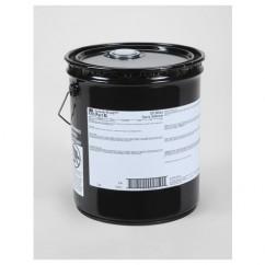 HAZ06 43 GAL SCOTCHWELD EPOXY - Americas Industrial Supply