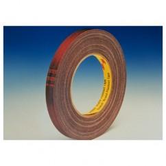 48MMX55MM 899 RED FILAMENT TAPE - Americas Industrial Supply