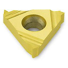 16IR 20UNJ Grade TT9030 Threading Insert - Americas Industrial Supply