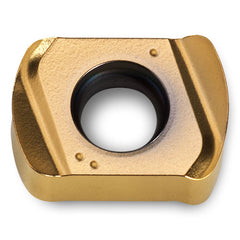 UNLU0603M0TR-ML IN2530 - Americas Industrial Supply