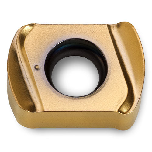 UNLU0603M0TR-MM IN2504 - Americas Industrial Supply