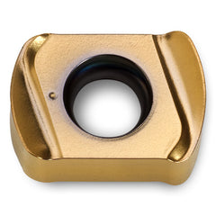 UNLU0603M0TR-MM IN2504 - Americas Industrial Supply