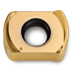 UNLU0603M0TR IN2030 - Americas Industrial Supply