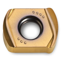 UNLU0904M0TR-ML IN2530 - Americas Industrial Supply