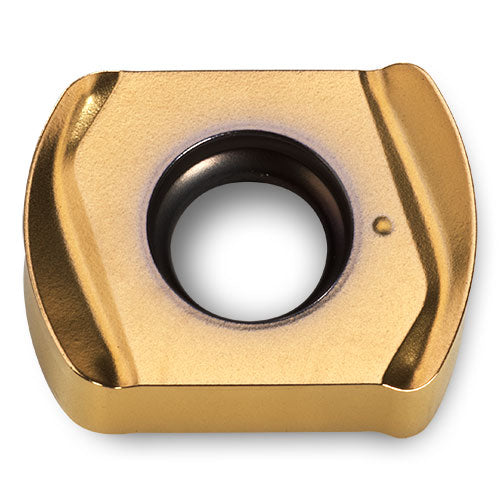 UNLU0904M0TR-MM IN2505 - Americas Industrial Supply