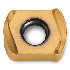 UNLU0904M0TR IN2510 - Americas Industrial Supply