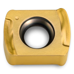 UNLU1105M0TR       IN2504