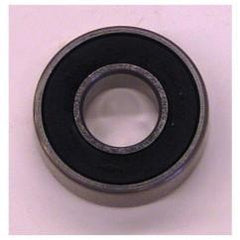 BALL BEARING 30391 - Americas Industrial Supply