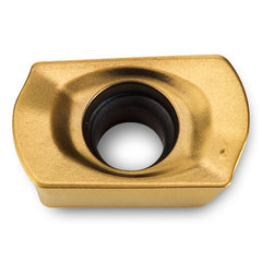 UOMT0602TR IN2530 - Americas Industrial Supply