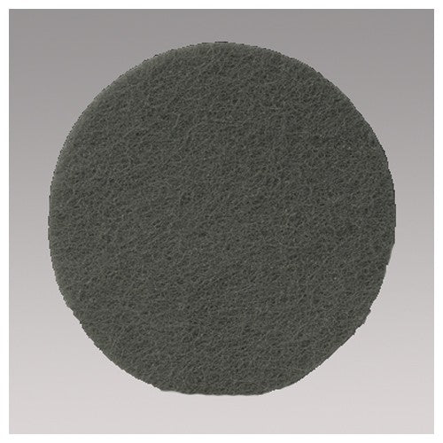 ‎Scotch-Brite Hookit Clean and Finish Disc 11-1/4″ x NH S ULF - Americas Industrial Supply