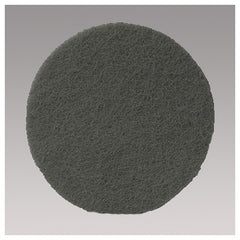 ‎Scotch-Brite Hookit Clean and Finish Disc 11-1/4″ x NH S ULF - Americas Industrial Supply