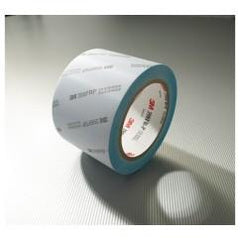 3X36YDS 398FRP WHT GLASS CLOTH TAPE - Americas Industrial Supply