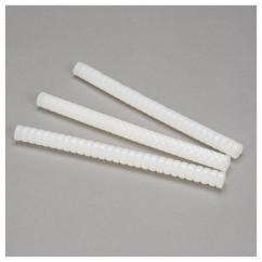 5/X8IN HOT MELT ADHESIVE 3792 Q CLR - Americas Industrial Supply