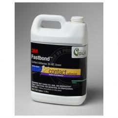 HAZ58 1 QT FASTBOND CONTACT ADH - Americas Industrial Supply