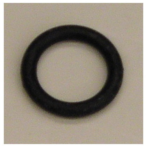 3M O-Ring 06513 - Americas Industrial Supply