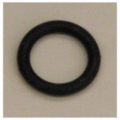3M O-Ring 06513 - Americas Industrial Supply