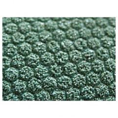 4 x 137" - 20 micron Grit - Diamond - Cloth Belt - Americas Industrial Supply