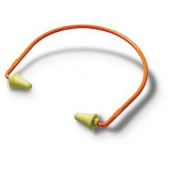E-A-R 28 BANDED HEARING PROTECTORS - Americas Industrial Supply