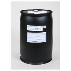 HAZ06 52 GAL FASTBOND FOAM - Americas Industrial Supply