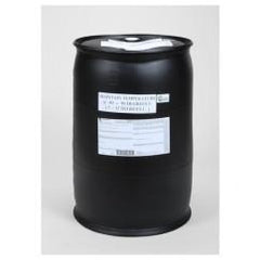 HAZ06 52 GAL FASTBOND FOAM - Americas Industrial Supply