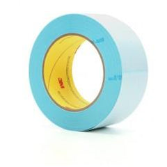 50MMX33MM R5348 BLUE SPLITTABLE - Americas Industrial Supply