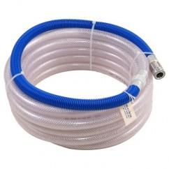 30' AIR HOSE 60-4118730 - Americas Industrial Supply