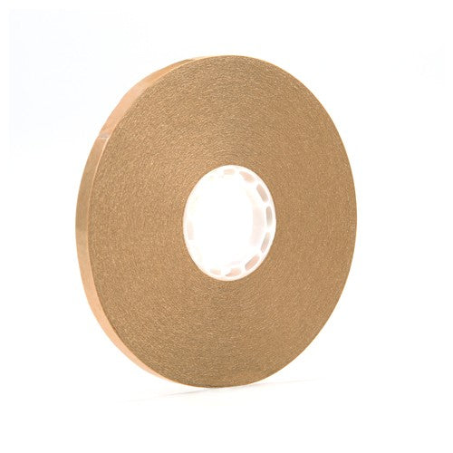3M ATG Adhesive Transfer Tape 987 1/4″ × 60 yd 2.0 mil - Americas Industrial Supply