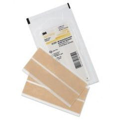 E4548 STERI-STRIP - Americas Industrial Supply