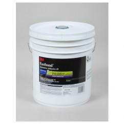 HAZ06 100 GAL FASTBOND INSULATION - Americas Industrial Supply