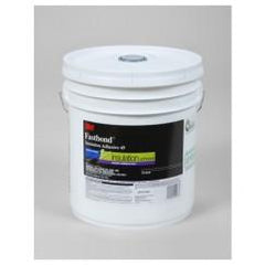 HAZ06 255 GAL FASTBOND INSULATION - Americas Industrial Supply