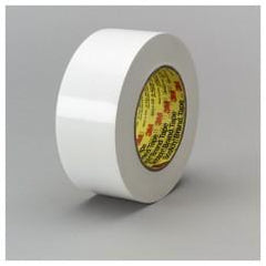 6X36 YDS 4811 WHT PRESERVATION SEAL - Americas Industrial Supply