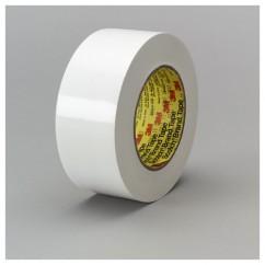 1X36 YDS 4811 WHT PRESERVATION SEAL - Americas Industrial Supply