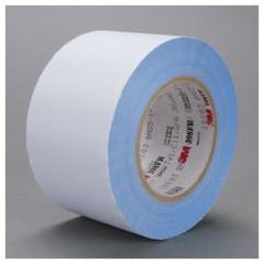 1X36 YDS 398FR WHT GLASS CLOTH TAPE - Americas Industrial Supply