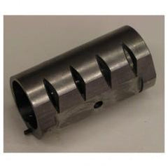 CYLINDER - Americas Industrial Supply