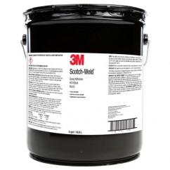 HAZ58 5 GAL SCOTCHWELD EPOXY - Americas Industrial Supply