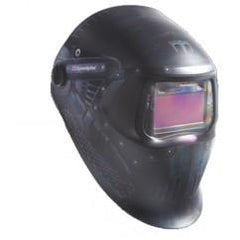 07-0012-31TW SPEEDGLAS WELD HELMET - Americas Industrial Supply