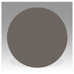 ‎3M Flexible Diamond QRS Cloth Disc 6002J M250 Pattern 21 Green 1-1/2″ x NH Die 150S - Americas Industrial Supply