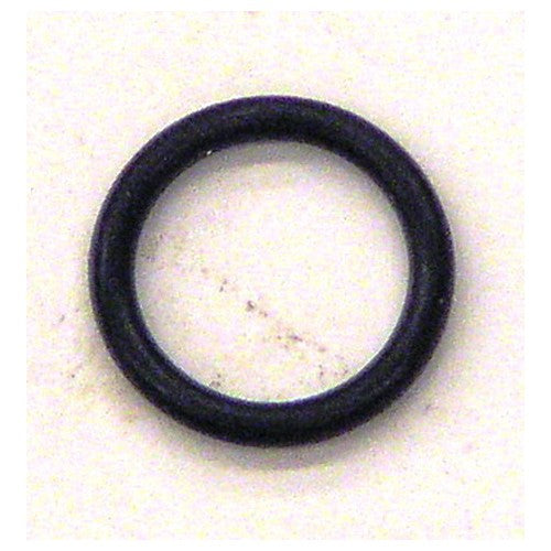3M O-Ring 30402 - Americas Industrial Supply