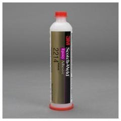 HAZ05 6 OZ SCOTCHWELD EPOXY - Americas Industrial Supply