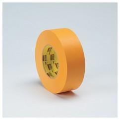 72MMX55MM 2525 ORANGE PERFORMANCE - Americas Industrial Supply