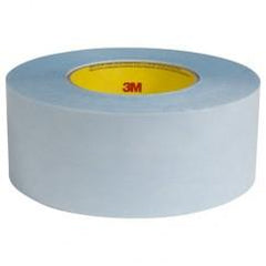 50MMX55MM R3379 BLUE SPLITTABLE - Americas Industrial Supply