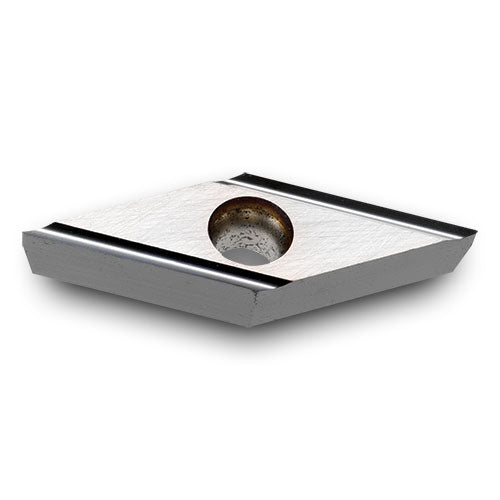 VBET220.5R-GF CT3000