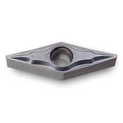 VBGT331SA Grade TT5080 Turning Insert - Americas Industrial Supply