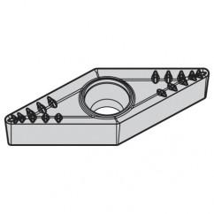 VBMT331MP WM25CT INSERT - Americas Industrial Supply