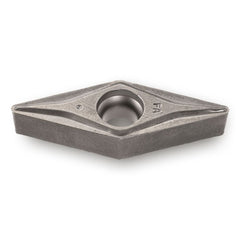 VBMT332FA PV3010 - Americas Industrial Supply