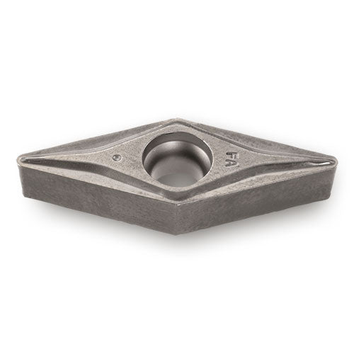 VBMT332FA TT5080 - Americas Industrial Supply