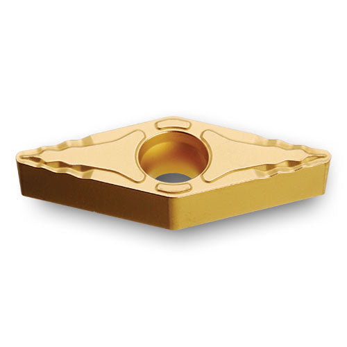 VBMT332FX TT8125 - Americas Industrial Supply