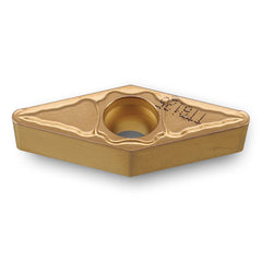 VBMT332PC TT8115