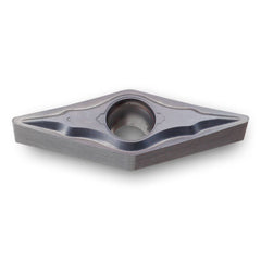 VCGT220SA TT9020 - Exact Industrial Supply
