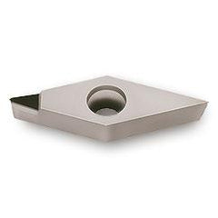 VCGW332LN-7 TD810 INSERT-PCD/CBN - Americas Industrial Supply